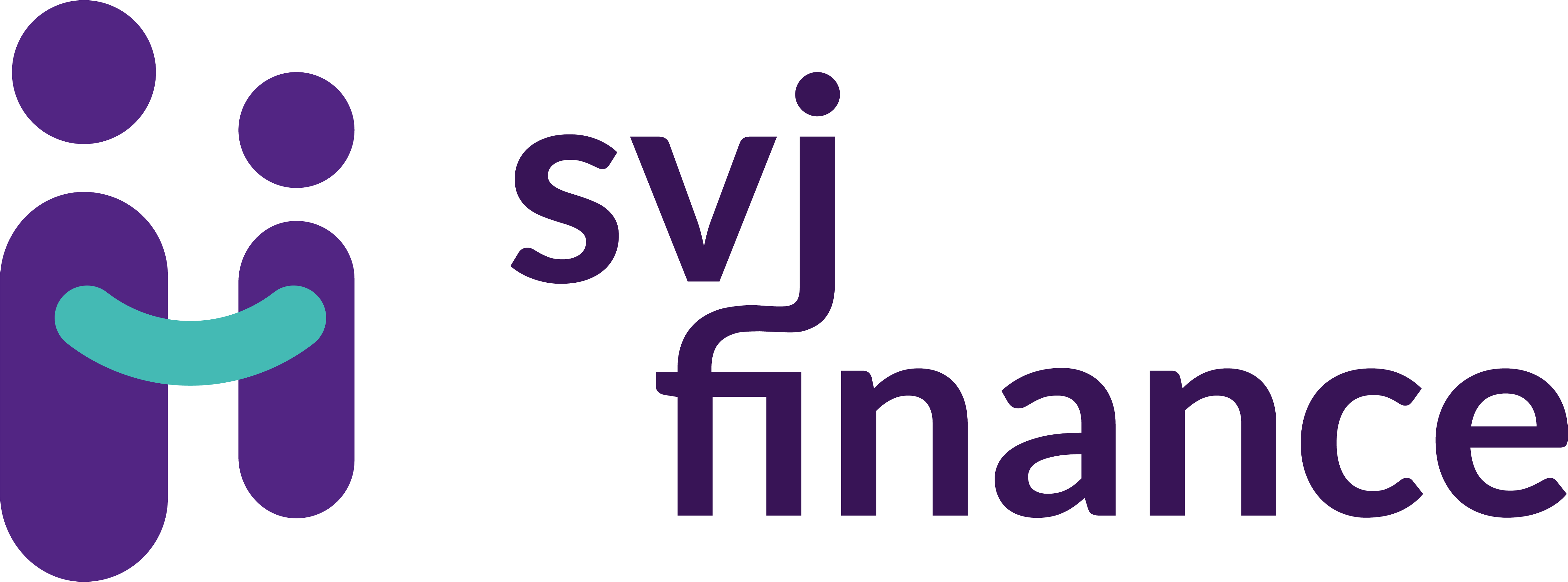 SVJ Finance